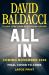 All In All In