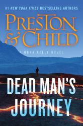Dead Man's Journey