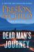 Dead Man's Journey Dead Man's Journey
