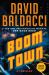 Boom Town Boom Town