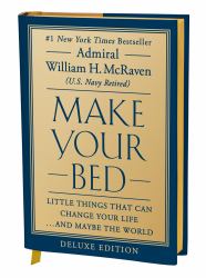 Make Your Bed (10th Anniversary Deluxe Edition)
