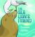 The Sea Lion's Friend