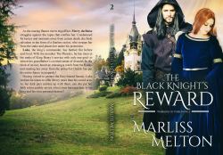 The Black Knight's Reward