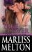 Take Cover : A Novella