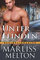 Unter Feinden
