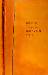 Lucky Wreck