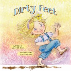 Dirty Feet