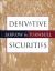 Derivative Securities