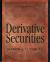 Derivative Securities