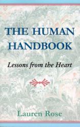 The Human Handbook