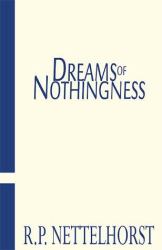 Dreams of Nothingness : Tableland