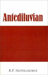 Antediluvian