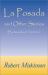 La Posada and Other Stories : Backroads of America
