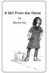 A Girl from the Home