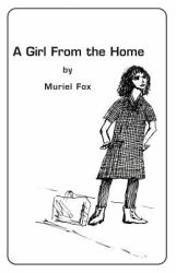 A Girl from the Home