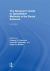 The Reviewer's Guide to Quantitative Methods in the Social Sciences The Reviewer's Guide to Quantitative Methods in the Social Sciences