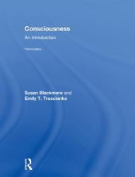 Consciousness : An Introduction