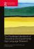 The Routledge Handbook of Theoretical and Experimental Sign Language Research