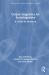 Corpus Linguistics for Sociolinguistics : A Guide for Research