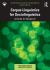 Corpus Linguistics for Sociolinguistics : A Guide for Research