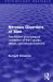 Nervous Disorders of Men : The Modern Psychological Conception of Their Causes, Effects, and Rational Treatment