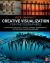 Rick Sammon's Creative Visualization for Photographers : Composition, Exposure, Lighting, Learning, Experimenting, Setting Goals, Motivation and More