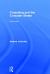 Crusading and the Crusader States Crusading and the Crusader States