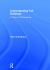 Understanding Tall Buildings : A Theory of Placemaking