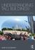 Understanding Tall Buildings : A Theory of Placemaking