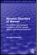 Nervous Disorders of Women : The Modern Psychological Conception of Their Causes, Effects and Rational Treatment