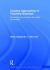 Creative Approaches to Teaching Grammar : Developing Your Students As Writers and Readers