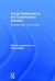 Social Enterprise in the Construction Industry : Building Better Communities