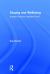 Singing and Wellbeing : Ancient Wisdom, Modern Proof