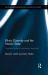 Ethnic Diversity and the Nation State : National Cultural Autonomy Revisited