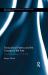 Transcultural Poetics and the Concept of the Poet : From Philip Sidney to T. S. Eliot