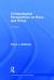 Criminological Perspectives on Race and Crime