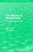 The Making of Masculinities (Routledge Revivals) : The New Men's Studies