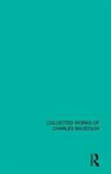 Psychoanalysis and Aesthetics