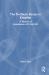 The Northern Routes to Kingship : A History of Scandinavia AD 180-550