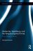 Modernity, Metatheory, and the Temporal-Spatial Divide : From Mythos to Techne