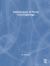 Fundamentals of Fluvial Geomorphology