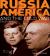 Russia, America and the Cold War : 1949-1991 (Revised 2nd Edition)