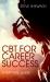 CBT for Career Success : A Self-Help Guide