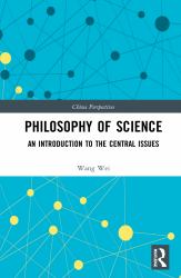 Central Issues in the Philosophy of Science, 2e