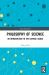 Central Issues in the Philosophy of Science, 2e