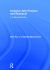Inclusive Arts Practice and Research : A Critical Manifesto