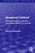 Abnormal Children : A Book for Parents, Teachers, and Medical Officers of Schools
