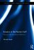 Koreans in the Persian Gulf : Policies and International Relations