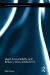 Legal Accountability and Britain's Wars 2000-2015 Legal Accountability and Britain's Wars 2000-2015