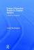 Doing a Research Project in English Studies : A Guide for Students Doing a Research Project in English Studies : A Guide for Students